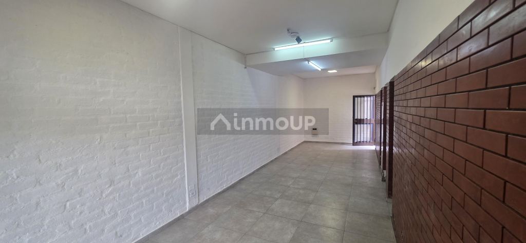 Local Comercial en Alquiler en Capital, Mendoza