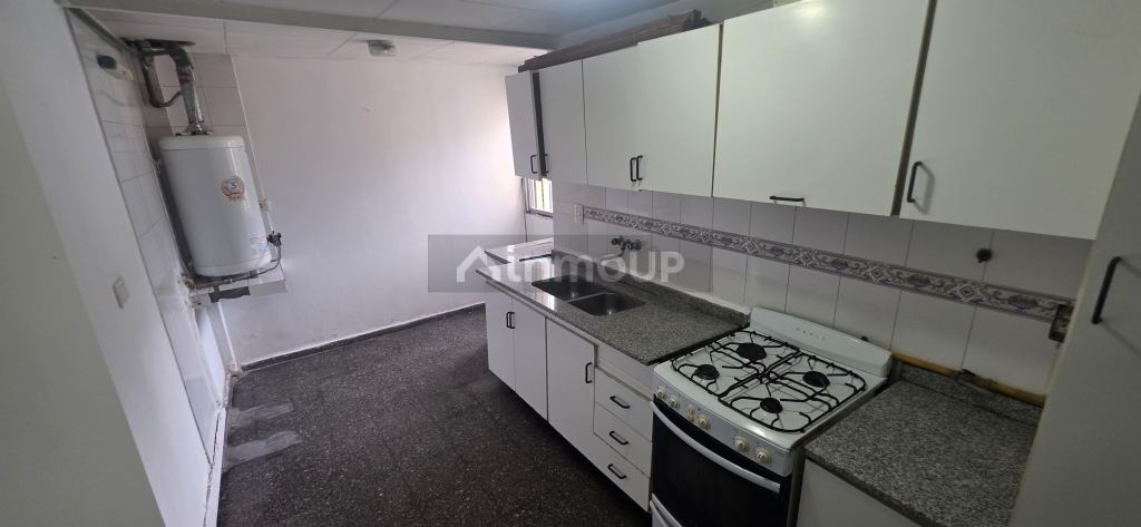 Departamento en Venta en Capital, Mendoza