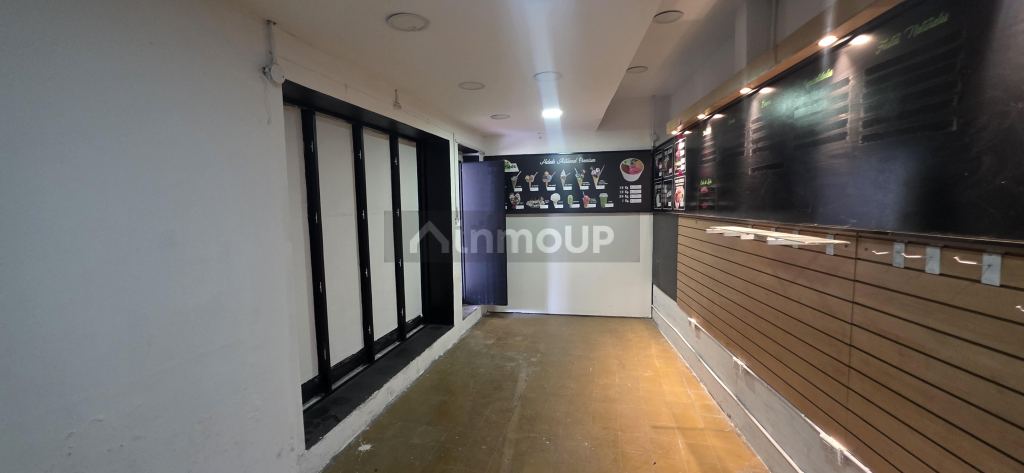 Local Comercial en Alquiler en Godoy Cruz, Mendoza