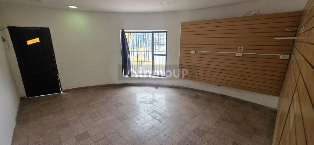 Local Comercial en Alquiler en Godoy Cruz, Mendoza