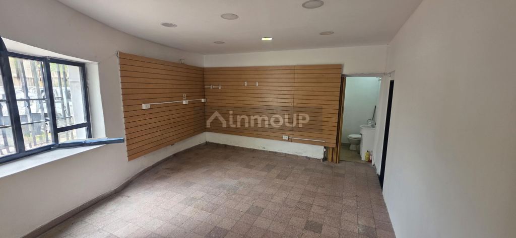Local Comercial en Alquiler en Godoy Cruz, Mendoza