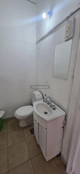 Local Comercial en Alquiler en Godoy Cruz, Mendoza