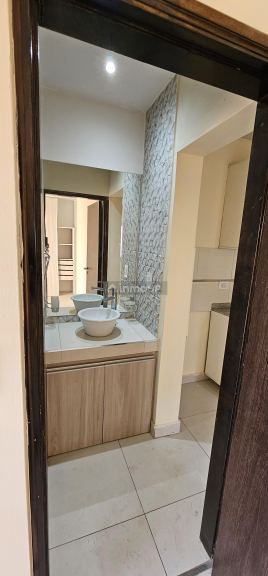 Departamento en Alquiler en Las Heras, Mendoza