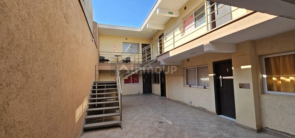 Departamento en Alquiler en Las Heras, Mendoza