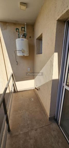 Departamento en Alquiler en Las Heras, Mendoza