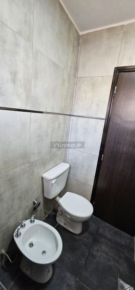 Departamento en Alquiler en Las Heras, Mendoza