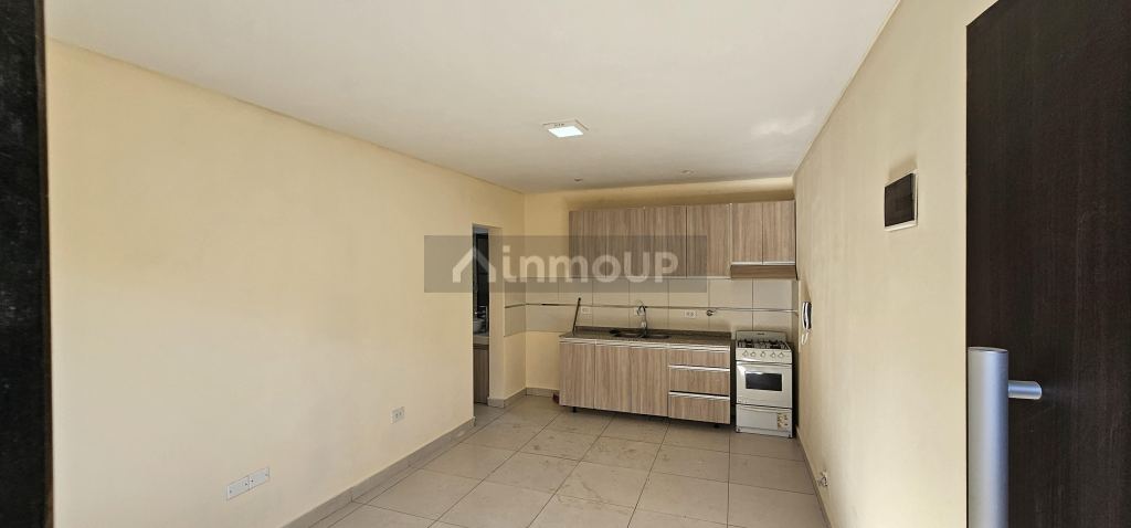 Departamento en Alquiler en Las Heras, Mendoza