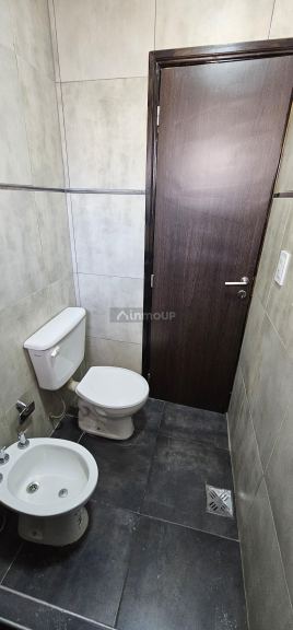 Departamento en Alquiler en Las Heras, Mendoza