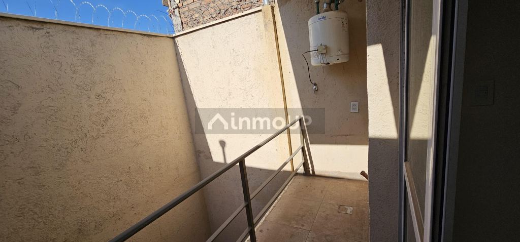 Departamento en Alquiler en Las Heras, Mendoza