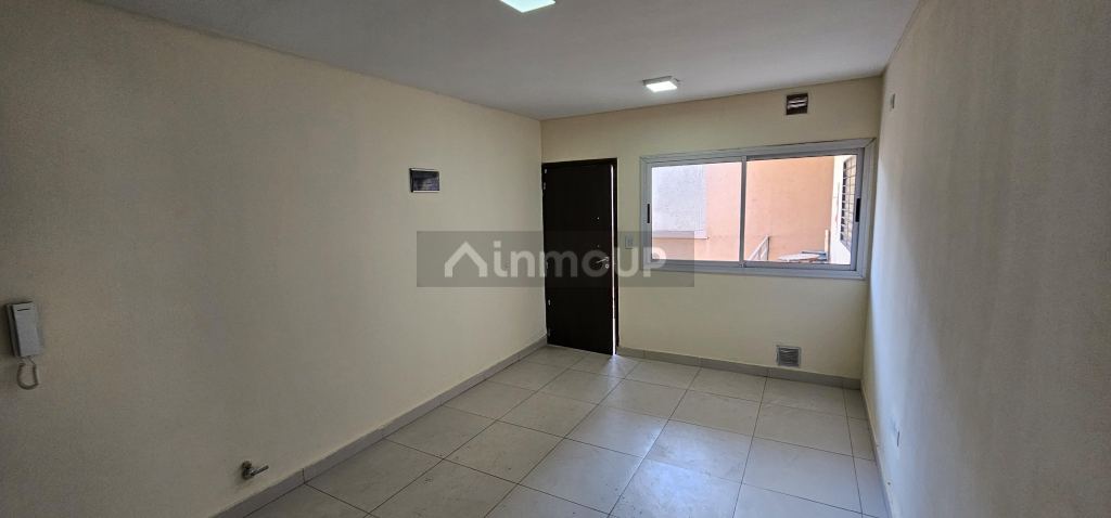 Departamento en Alquiler en Las Heras, Mendoza