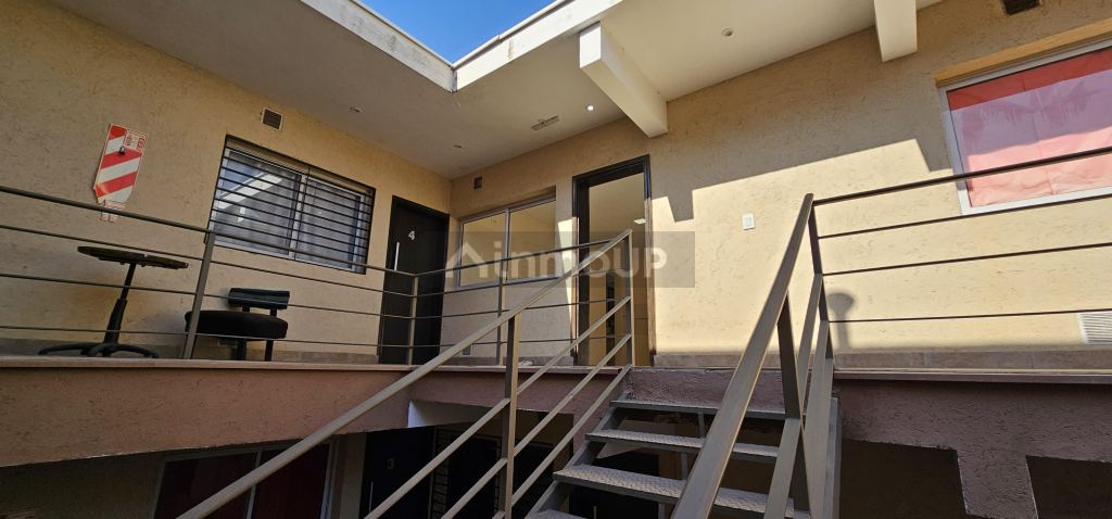 Departamento en Alquiler en Las Heras, Mendoza