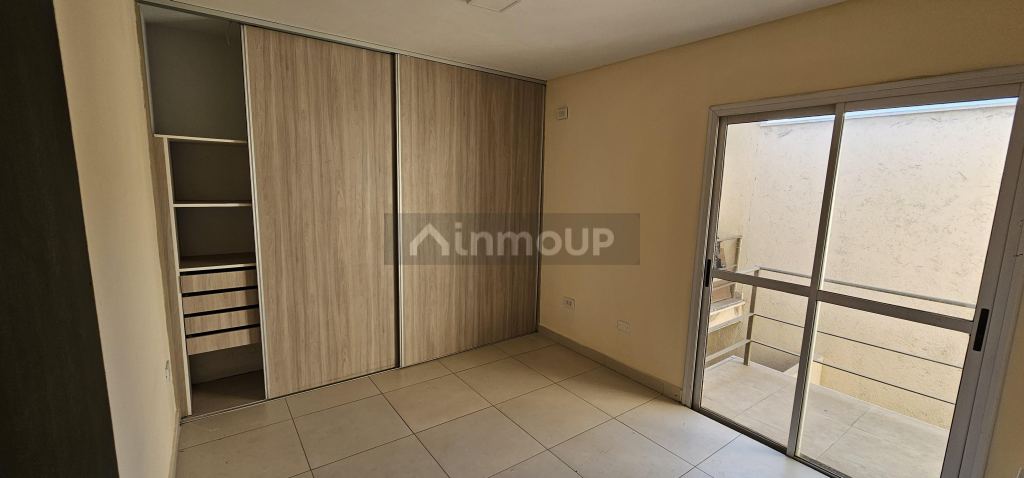 Departamento en Alquiler en Las Heras, Mendoza