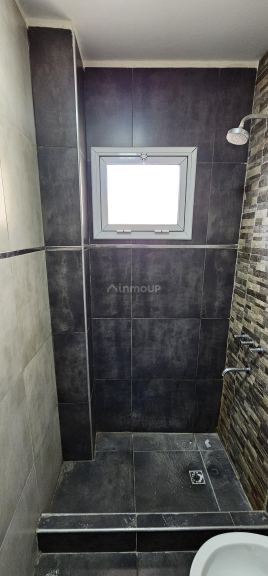 Departamento en Alquiler en Las Heras, Mendoza