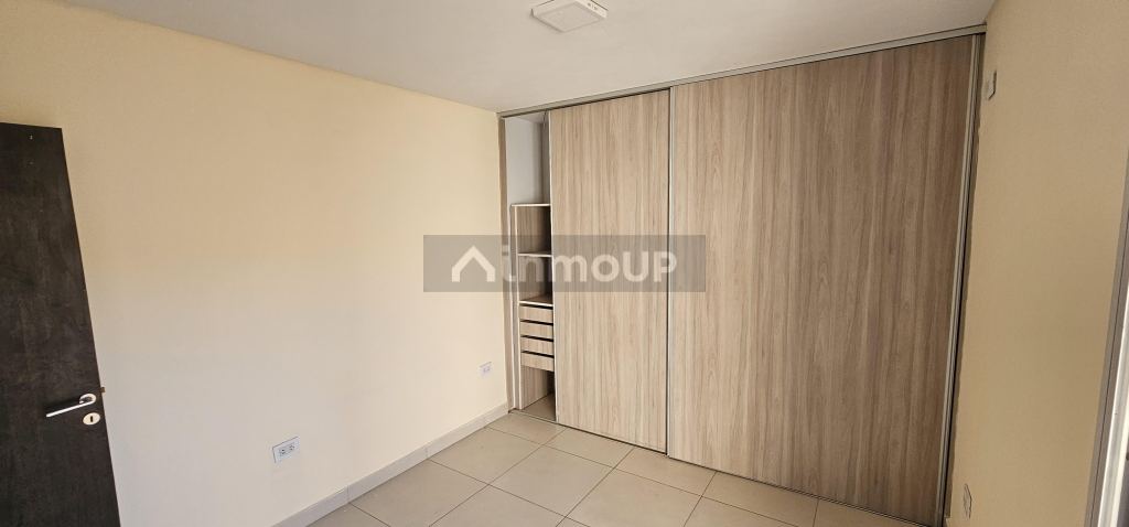 Departamento en Alquiler en Las Heras, Mendoza