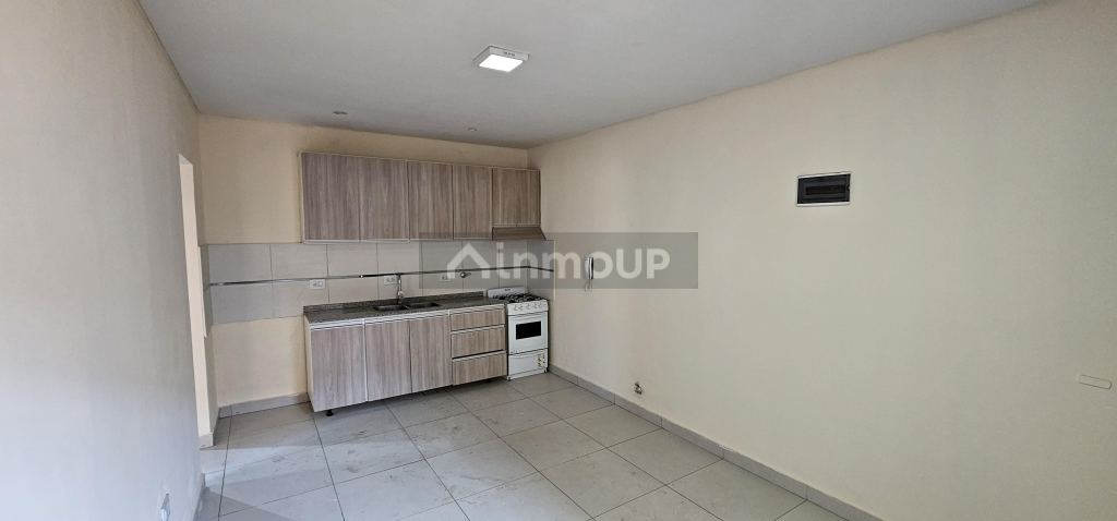 Departamento en Alquiler en Las Heras, Mendoza