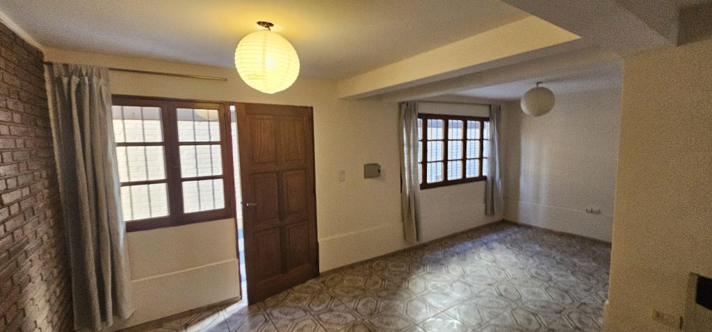 Duplex en Alquiler en Capital, Mendoza