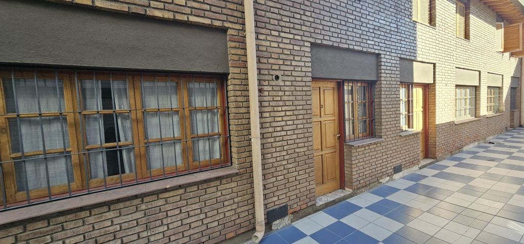 Duplex en Alquiler en Capital, Mendoza