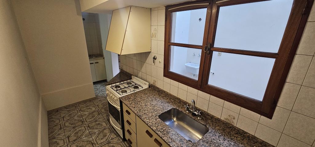 Duplex en Alquiler en Capital, Mendoza