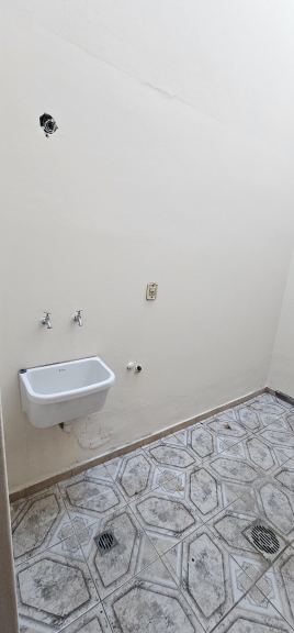 Duplex en Alquiler en Capital, Mendoza