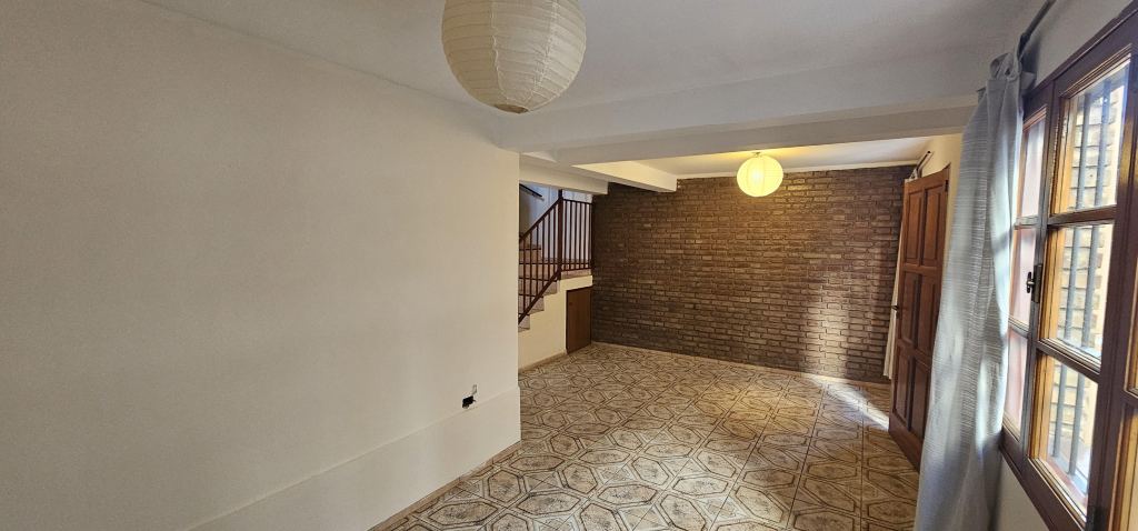 Duplex en Alquiler en Capital, Mendoza