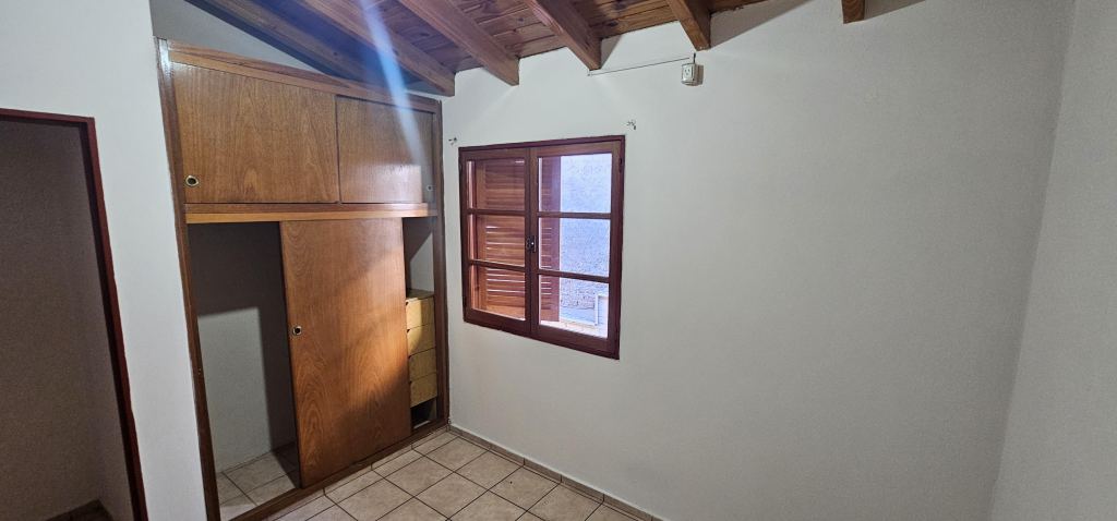 Duplex en Alquiler en Capital, Mendoza
