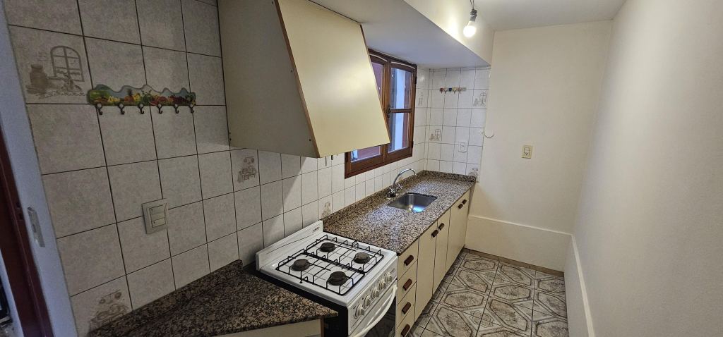 Duplex en Alquiler en Capital, Mendoza