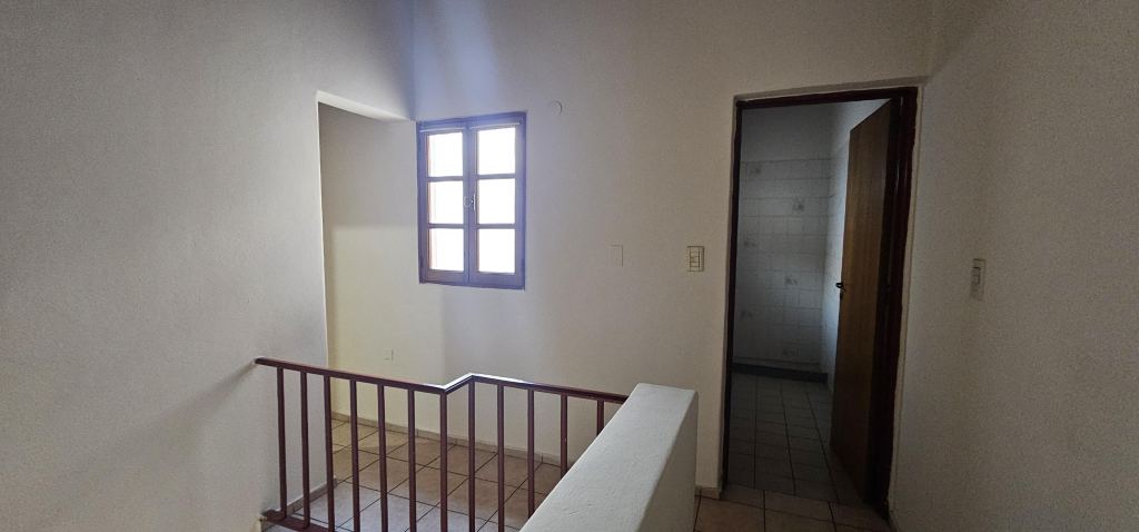 Duplex en Alquiler en Capital, Mendoza