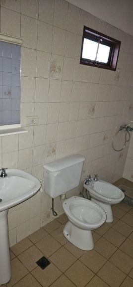 Duplex en Alquiler en Capital, Mendoza