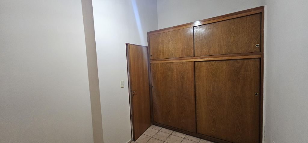 Duplex en Alquiler en Capital, Mendoza