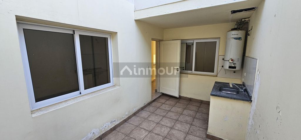 Departamento en Alquiler en Guaymallen, Mendoza