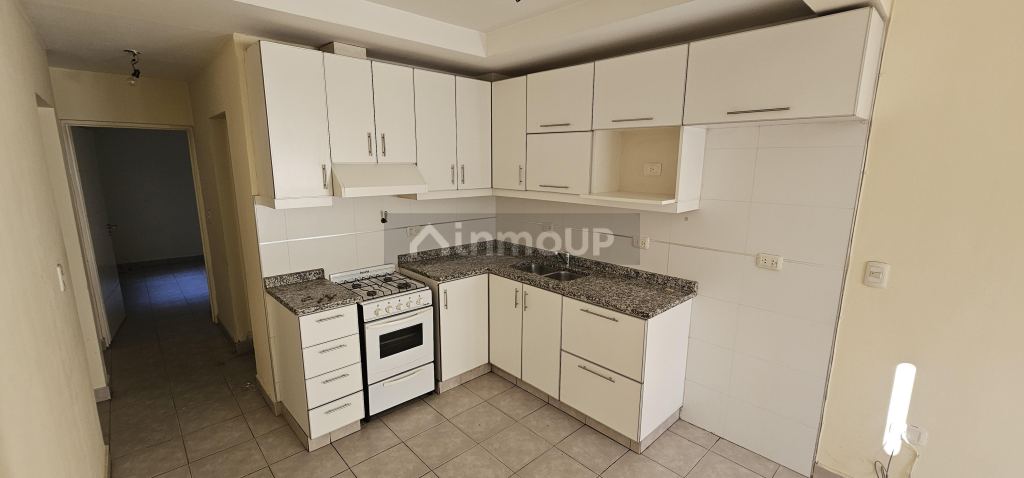 Departamento en Alquiler en Guaymallen, Mendoza