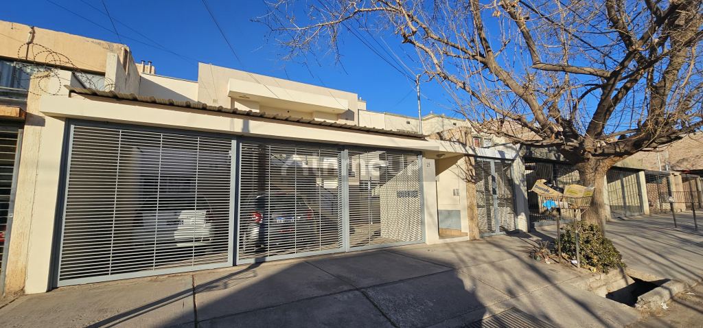 Departamento en Alquiler en Guaymallen, Mendoza