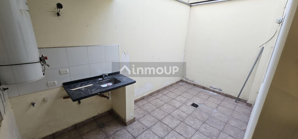 Departamento en Alquiler en Guaymallen, Mendoza