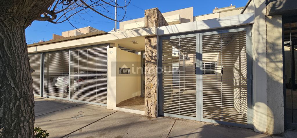 Departamento en Alquiler en Guaymallen, Mendoza