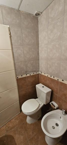 Departamento en Alquiler en Guaymallen, Mendoza