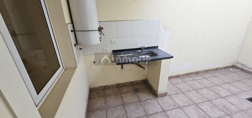 Departamento en Alquiler en Guaymallen, Mendoza