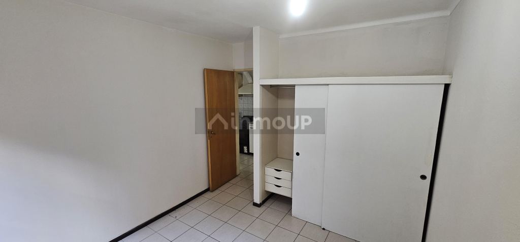 Departamento en Alquiler en Guaymallen, Mendoza