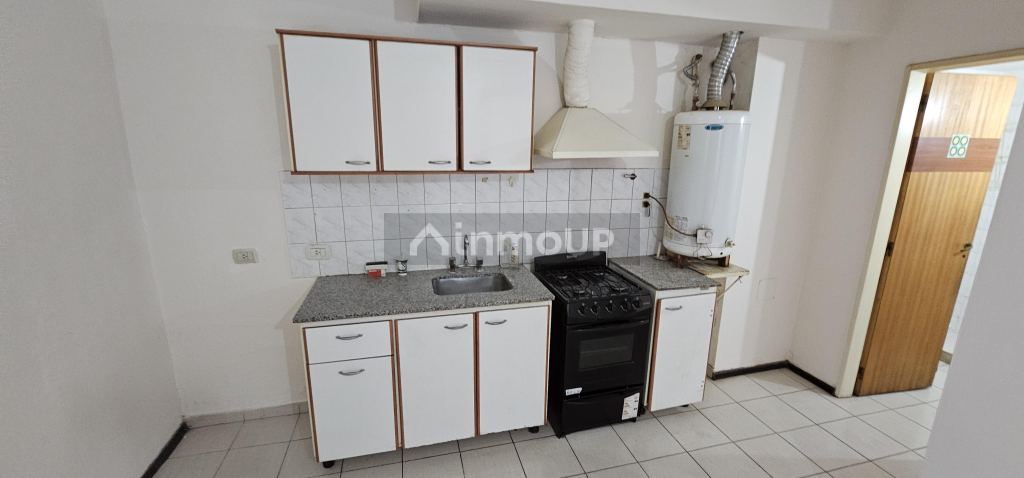 Departamento en Alquiler en Guaymallen, Mendoza