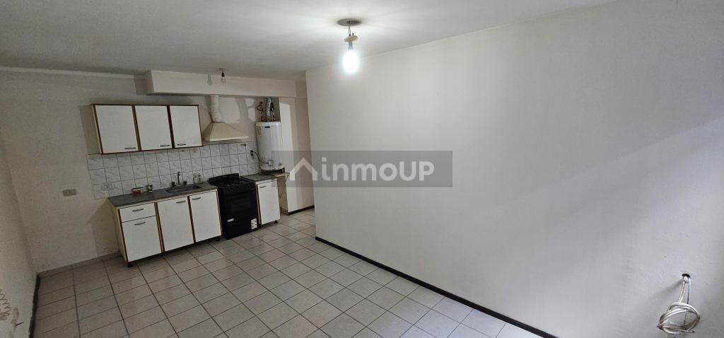 Departamento en Alquiler en Guaymallen, Mendoza