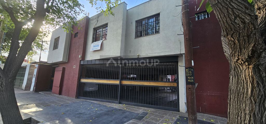 Departamento en Alquiler en Guaymallen, Mendoza