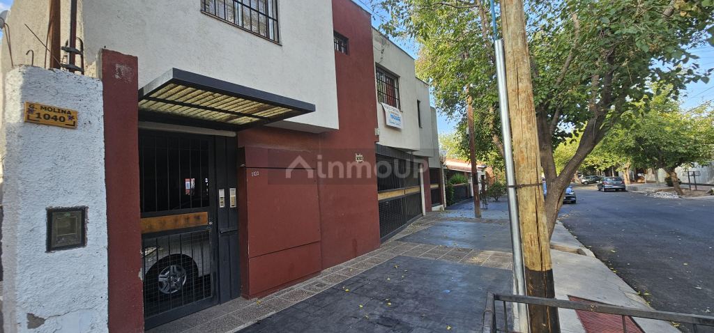 Departamento en Alquiler en Guaymallen, Mendoza