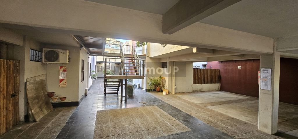 Departamento en Alquiler en Guaymallen, Mendoza