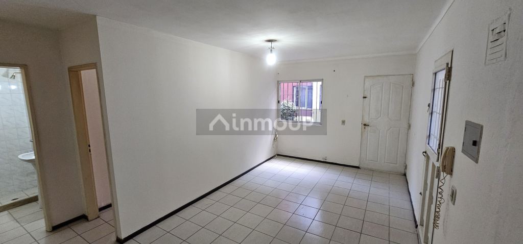 Departamento en Alquiler en Guaymallen, Mendoza