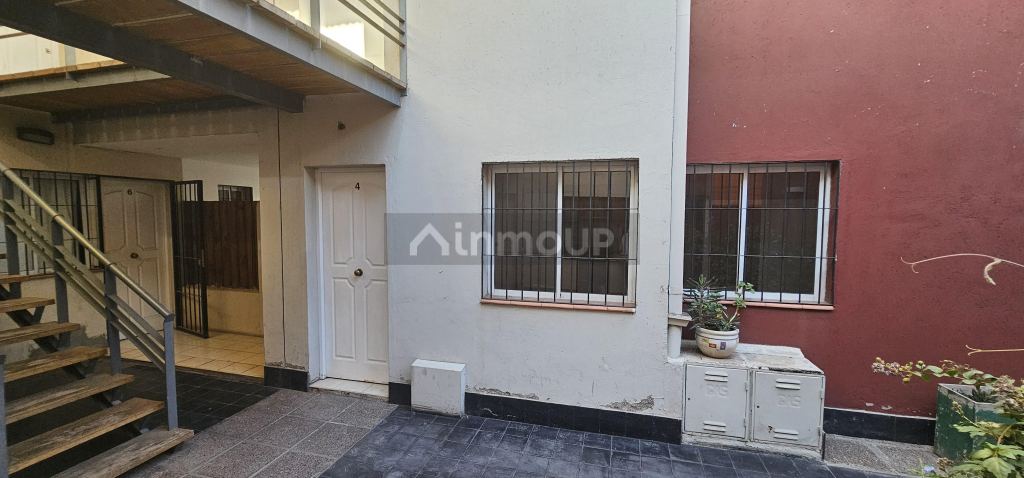 Departamento en Alquiler en Guaymallen, Mendoza