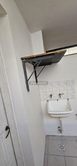 Departamento en Alquiler en Guaymallen, Mendoza