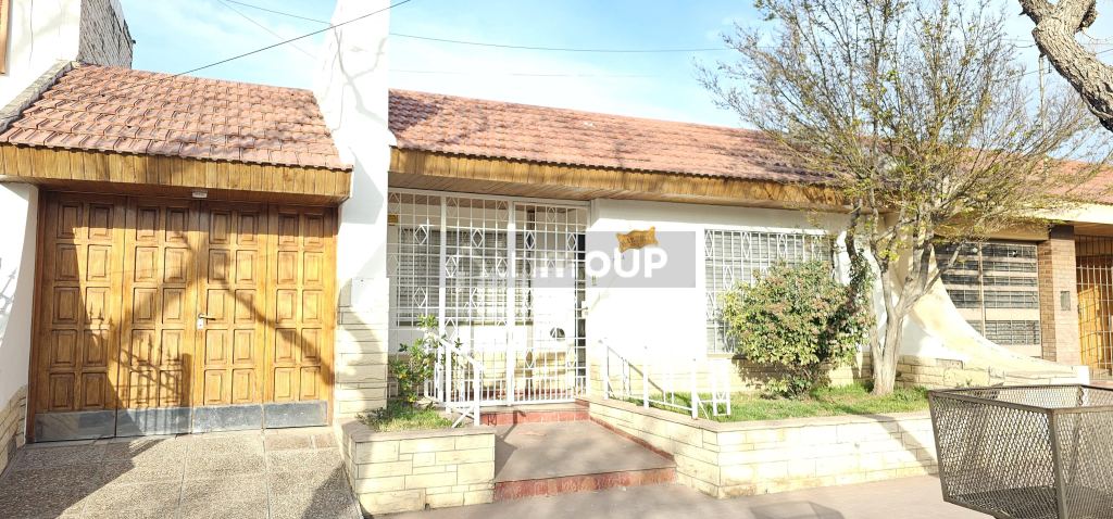 Casa en Alquiler en Godoy Cruz, Mendoza