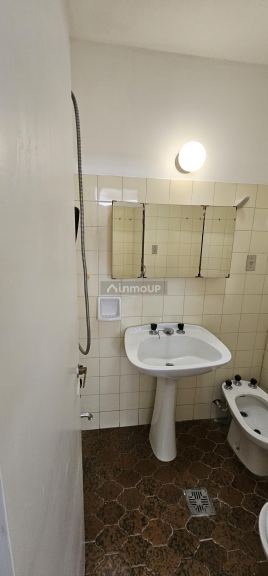 Casa en Alquiler en Godoy Cruz, Mendoza