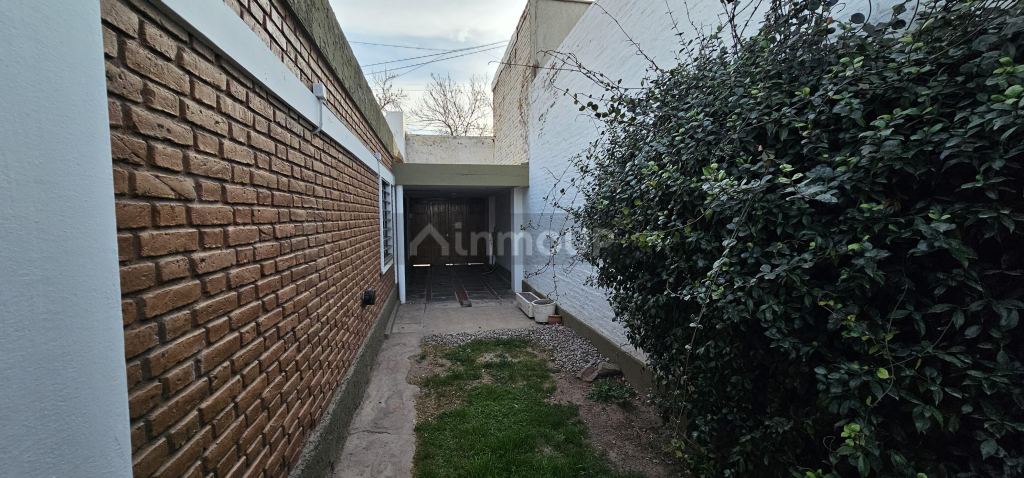 Casa en Alquiler en Godoy Cruz, Mendoza
