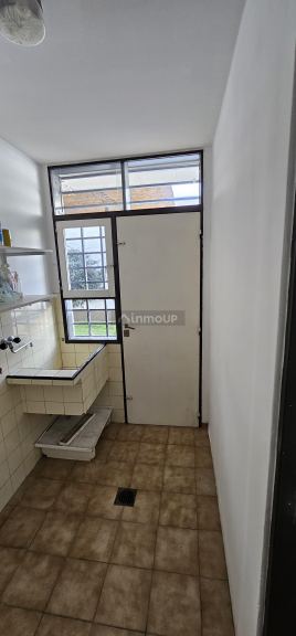 Casa en Alquiler en Godoy Cruz, Mendoza