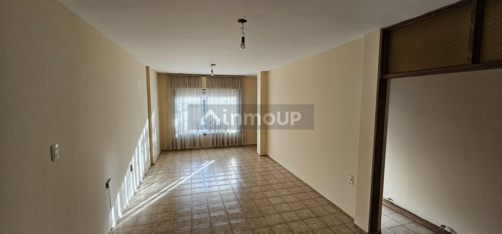 Casa en Alquiler en Godoy Cruz, Mendoza